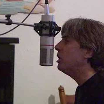 David Breaux Photo 46