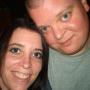 Diane Chapin Photo 21