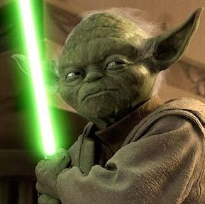 Sarah Dougherty Photo 29 Sarah Dougherty Photo 29