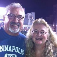 Donna Schmidt Photo 1
