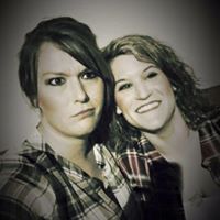 Hope Roberts Photo 10