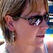 Julie Matlock Photo 14