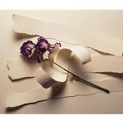 Theresa Lockhart Photo 7