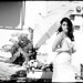 Jennifer Lorenz Photo 30