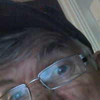 Mike Edwards Photo 35