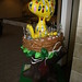 Darin Summers Photo 2