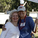 Andrea Carter Photo 39