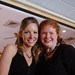 Kathryn Hardin Photo 30