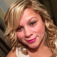 Christina Espino Photo 20