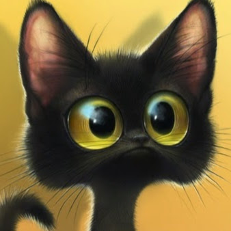 Elaine Carr Photo 34