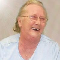 Phyllis Thacker Photo 2