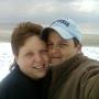 Lora Howell Photo 13