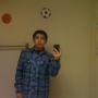 Danny Lam Photo 15
