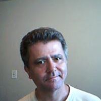 Edward Webber Photo 27