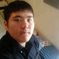 Timothy Mccain Photo 27