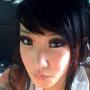 Stephanie Lee Photo 41