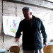 Stuart Devine Photo 14