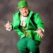 David Miley Photo 25