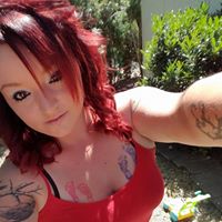 Jessica Streeter Photo 29