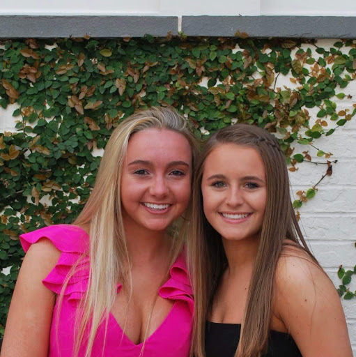 Sue Jackson Photo 26