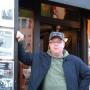 Ray Corcoran Photo 18