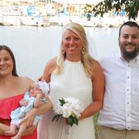 Nancy Roark Photo 26