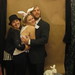 Joann Roy Photo 30