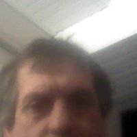 Guy Jean Photo 33