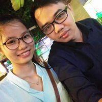 Tuan Chau Photo 18