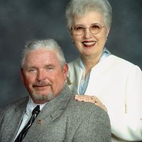 Nancy Speer Photo 21