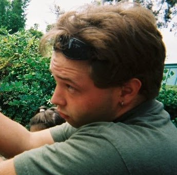 John Delapp Photo 12