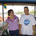 Denise Ray Photo 12