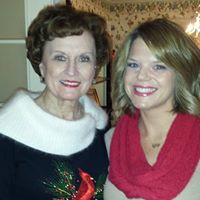 Shauna Brown Photo 24