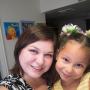 Amber Thomason Photo 22