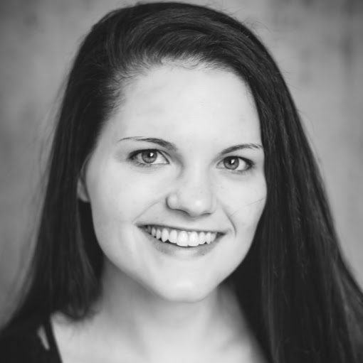 Katherine Ledbetter Photo 7
