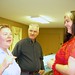 Karen Bowen Photo 32