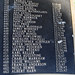 Nancy Larson Photo 29