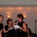 Janet Swisher Photo 16