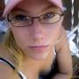 Christine Delany Photo 10