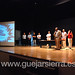 Guillermo Robles Photo 12