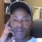 Terry Lanier Photo 5