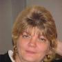Jeanne Chevalier Photo 17