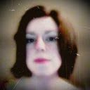 Kathryn Dotson Photo 1