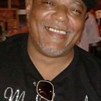 Edward Branch Photo 23