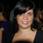 Patricia Duarte Photo 34