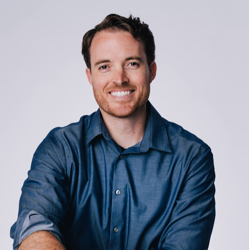 Brian Beidelman Photo 4