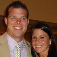 Roy Duckworth Photo 5