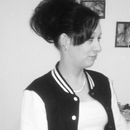 Jacky Richter Photo 3