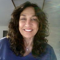 Janice Gruber Photo 4