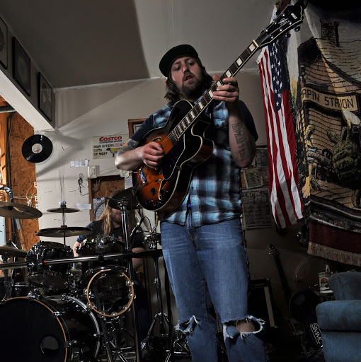 Michael Greene Photo 19 Michael Greene Photo 19